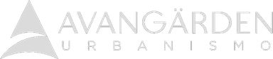 Avangärden Urbanismo